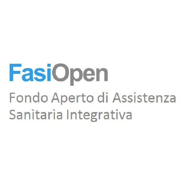 Fasi Open