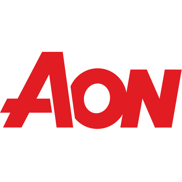 AON