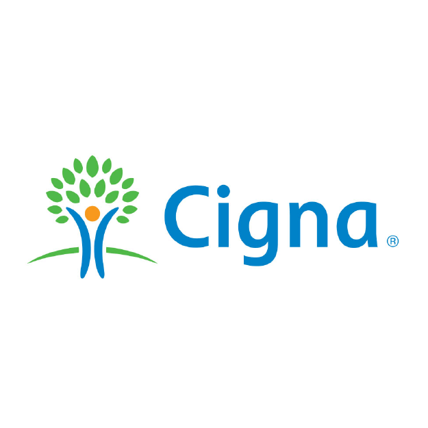 Cigna
