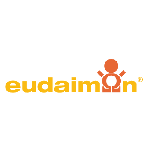 EUDAIMON