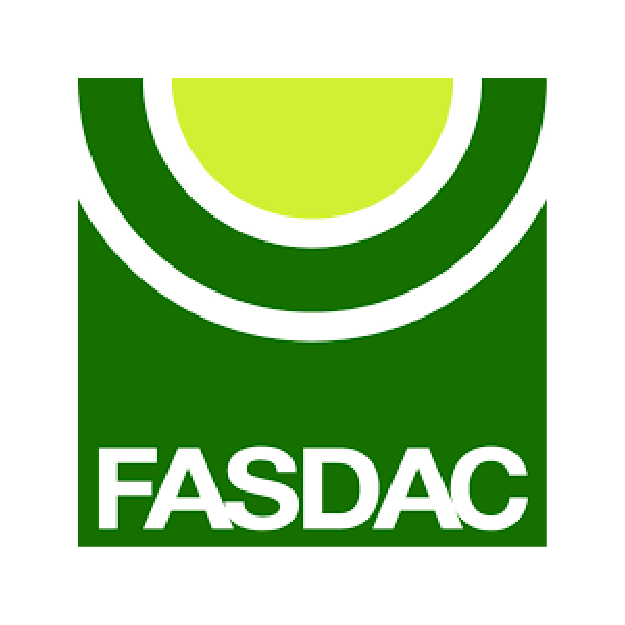 FASDAC