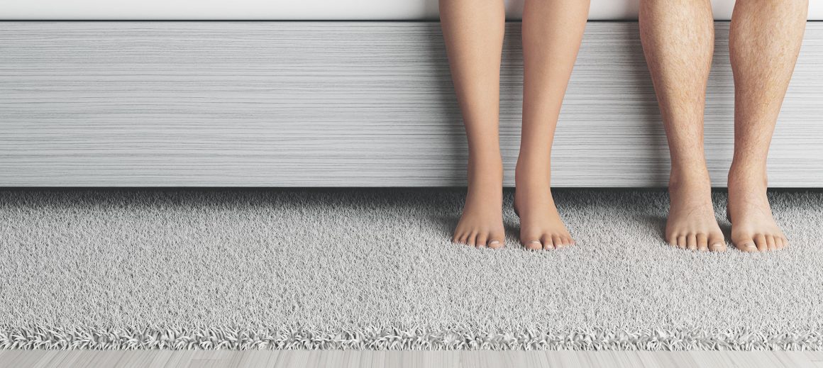 Chirurgia Proctologica della funzione sessuale ed estetica Chirurgia Proctologica della funzione sessuale ed estetica