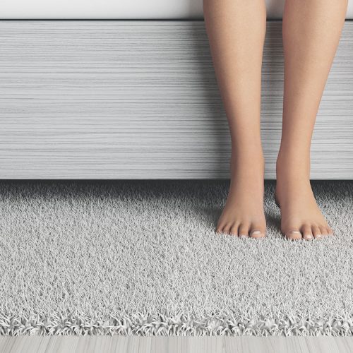 Chirurgia Proctologica della funzione sessuale ed estetica Chirurgia Proctologica della funzione sessuale ed estetica